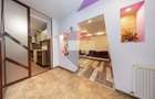 Apartament 3 camere, 68 mp, 2 băi, loc de parcare și 2 boxe -Craiter - 4