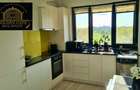 2 Camere Novum Grozavesti | Centrala | Balcon | AC | - 8