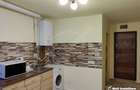 Apartament 2 camere, situat in Zorilor,  finisat modern - 1