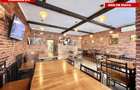 BUSINESS la CHEIE - RESTAURANT - PIZZERIE I DRISTOR I Since 2000 ! - 1