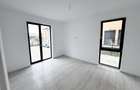 Apartament 2 Camere, Cal. Timisoarei | 53 mp | Incalzire in Pardoseala | Giroc - 3