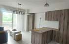 2 CAM TATARASI OPEN SPACE LOC DE PARCARE - 7
