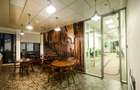 Ethos House, Floreasca, 450 - 1900 mp  0% comision! - 12