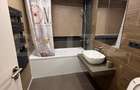 Apartament 2 camere | 82 mp | Balcon 24 mp | Parcare | Cosmopolit - 7