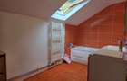 Casă Renovată cu Grădină | 227 mp | 3 Terase | 3 Dormitoare | Milcov - 29