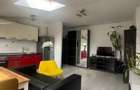 Titan metrou 1 DECEMBRIE 1918,bl.2013,et.4/4,CENTRALA ,mobilat,utilat,balcon - 1