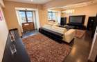 2 Camere Spatios 70 Mp Doamna Ghica Tei | Tur Virtual | Colentina Obor - 4