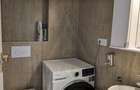 Apartament 3 camere 2 bai 70 mp utili terasa si parcare in Selimbar