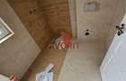 Duplex de vanzare in Calea Urseni | Toate utilitatile | Aproape de asfalt | - 12