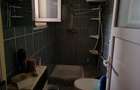 Casa 2 camere libera la vanzare zona Craiter - 5