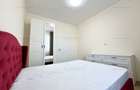 SUPERB / GRADINA GENEROASA / LOC PARCARE - 24