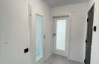 Apartament 2 camere de vânzare – Rahova, Str. Soldat Croitoru Vasile, Sector 5 | - 17