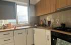 STUDIO Modern | Central Adress - Nasaud - 3
