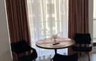 Apartament 2 camere studio Drumul Taberei Ideal Residence Parcare - 18