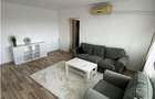 Apartament 3 camere de inchiriat, Tudor Vladimirescu, Drumul Taberei - 2