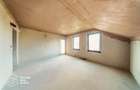 Casa  P+M  in  Fantanele,  ideală pentru personalizare- COMISION ZERO - 19