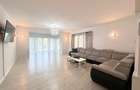 EXCLUSIVITATE!!! Zona Jiului – Vila cocheta, curte generoasa! - 2
