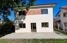 Casa individuala, teren 700 mp, semifinisata, Dezmir zona str Closca - 8