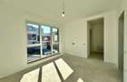 Casa tip Duplex ,zona Narciselor - 14