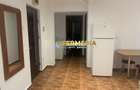 Apartament 2 camere de inchiriat in Centru zona Primarie mobilat utilat renovat - 11