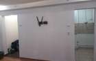 Apartament 2 camere, parter,recent renovat - 10