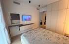 APARTAMENT 2 CAMERE| DECOMANDAT | 63.08MP | ACCES METROU | COMISION 0% - 11