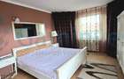 Casa de inchiriat cu 5 dormitoare in zona Gheorghe Doja - 2