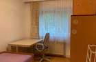 Vând apartament 3 camere decomandat zona Pasteur, Zucca, UMF. - 4