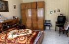 Casa individuala în Otelec - mp teren - 2.830 fronturi stradale - 4