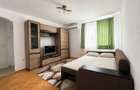 Apartament 2 camere de vânzare – Locație excelenta in Gheorgheni - 5