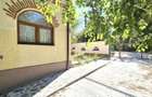 COMISION 0% - Casa cu view specataculos, D+P+M 236mp teren 436mp Campulung Arges
