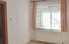 Apartament 2 camere la parter in Vasile Aaron - 8