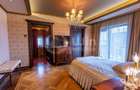 Vila de lux 710mp utili | 865mp teren | Cartier Andrei Muresanu! - 20