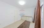 Casă modernă la cheie în Baia Sprie – 892 mp teren - 13