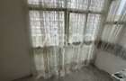 Apartament cu 2 camere etaj intermediar 3 zona Mihai Viteazul Sibiu - 8