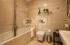 Apartament premium 3 camere | Silver Mountain Poiana Brașov | 80 mp utili - 18