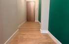 Apartament 2 camere Parc Drumul Taberei