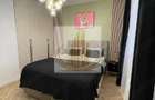Duplex Sanandrei|3 Camere|70 mp utili | Toate utilitatile |Mobilat