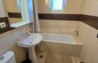 Etaj 3! Apartament 2 camere 52mp, Nicolina, AC, decomandat - 10