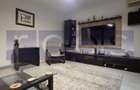 VANZARE 3 CAMERE DECOMANDAT -13 SEPTEMBRIE -SEBASTIAN - 4