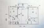 DE VANZARE APARTAMENT 2 CAMERE TINERETULUI/TIMPURI NOI/CENTRALA PROPRIE