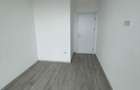 Popesti Leordeni Primarie-apartament 3 camere-pret 81900 euro+TVA - 7