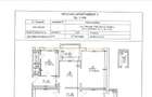 Apartament 4 camere, parter inalt zona Punctele Cardinale - comision zero - 1