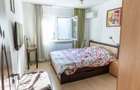 Oportunitate!!! Apartament cu 3 camere-Mănăștur , Grigore Alexandrescu , mobilat