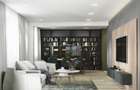 Luxury Penthouse 2 Bedrooms Herastrau - Soseaua Nordului - 2