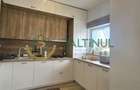 Apartament  de închiriat, Arsenal Residence, lângă Parcul Sub Arini, Sibiu - 11