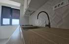 Ultralux!!! Inel 2 Apartament 2 Camere Nou Mobilat Premium 2025 Parcare Contract - 32
