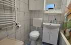 Giurgiului - Apartament 2 camere , mobilat, utilat, loc parcare - 6