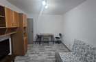 Lacul Tei, apartament decomandat, bloc reabilitat, mobilat-utilat - 3
