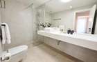 Apartament cu 2 camere de inchiriat // ONE High District - 6